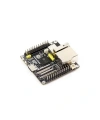 ESP32-P4-NANO Yüksek Performanslı Geliştirme Kartı