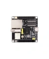 ESP32-P4-NANO Yüksek Performanslı Geliştirme Kartı