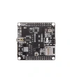 ESP32-P4-NANO Yüksek Performanslı Geliştirme Kartı