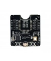 ESP32 Programlama Modül Adaptörü Test Kartı Programming Jig