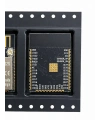 ESP32-S Wi-Fi ve Bluetooth Modülü