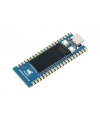 ESP32-S2-LCD-0.96 Ekranlı Geliştirme Kartı
