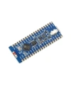 ESP32-S2-LCD-0.96 Ekranlı Geliştirme Kartı