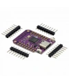 ESP32 S2 Mini V1.0 Wifi Geliştirme Kartı