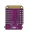 ESP32 S2 Mini WiFi Geliştirme Kartı