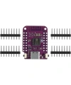 ESP32 S2 Mini WiFi Geliştirme Kartı