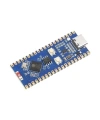ESP32-S2-Pico MCU 2.4 GHz WiFi Geliştirme Kartı