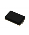 ESP32-S3 1.64” AMOLED Dokunmatik Ekranlı WiFi ve Bluetooth Geliştirme Kartı