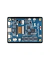 ESP32-S3 2.8 Inch 480x640 Kapasitif Dokunmatik Ekran Geliştirme Kartı