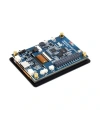 ESP32-S3 2.8 Inch 480x640 Kapasitif Dokunmatik Ekran Geliştirme Kartı