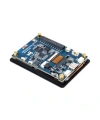 ESP32-S3 2.8 Inch 480x640 Kapasitif Dokunmatik Ekran Geliştirme Kartı