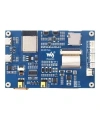 ESP32-S3 4.3 Inch 800x480 Kapasitif Dokunmatik Ekran Geliştirme Kartı