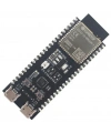 ESP32-S3-DevKitC-1 N16R8 WiFi ve Bluetooth Geliştirme Kartı