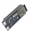ESP32-S3-DevKitC-1 N16R8 WiFi ve Bluetooth Geliştirme Kartı