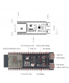 ESP32-S3-DevKitC-1 N16R8 WiFi ve Bluetooth Geliştirme Kartı