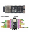 ESP32-S3-DevKitC-1 N16R8 WiFi ve Bluetooth Geliştirme Kartı