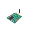 ESP32-S3 Geliştirme Kartı BT 2.5dBi WiFi ve Bluetooth