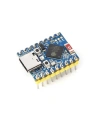 ESP32-S3 Mini WiFi ve Bluetooth Geliştirme Kartı