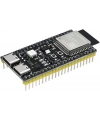 ESP32-S3 N16R8 Wi-Fi Bluetooth Geliştirme Kartı