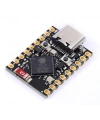 ESP32-S3 Süper Mini WiFi ve Bluetooth Geliştirme Kartı