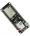 ESP32 SIM800L GSM Module Geliştirme Kartı / TTGO T-Call V1.3
