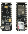 ESP32 SIM800L GSM Module Geliştirme Kartı / TTGO T-Call V1.3