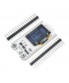 ESP32 WIFI 0.96 Oled Ekran 32Mb Geliştirme Kartı