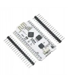 ESP32 WIFI 0.96 Oled Ekran 32Mb Geliştirme Kartı