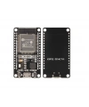 ESP32 WiFi ve Bluetooth Geliştirme Kartı 30 Pin