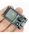 ESP32-WROOM-32 32S WiFi Bluetooth Çift Çekirdekli Geliştirme Kartı CP2102