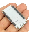 ESP32-WROOM-32 32S WiFi Bluetooth Çift Çekirdekli Geliştirme Kartı CP2102
