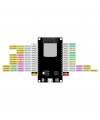 ESP32-WROOM-32 32S WiFi Bluetooth Çift Çekirdekli Geliştirme Kartı CP2102