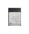 ESP32-WROOM-32 4M 32Mbit Wi-Fi Bluetooth Modülü