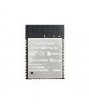 ESP32-WROOM-32 8M 64Mbit Wi-Fi Bluetooth Modülü