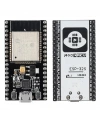 ESP32-WROOM-32 WiFi Bluetooth Geliştirme Kartı 38 Pin