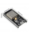 ESP32-WROOM-32 WiFi Bluetooth Geliştirme Kartı 38 Pin
