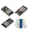ESP32-WROOM-32 WiFi Bluetooth Geliştirme Kartı 38 Pin