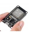 ESP32-WROOM-32 Wifi Bluetooth Geliştirme Kartı CH9102X