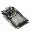 ESP32-WROOM-32 Wifi Bluetooth Geliştirme Kartı CH9102X