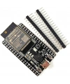 ESP32-WROOM-32D Wifi Bluetooth Geliştirme Kartı