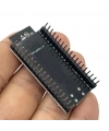 ESP32-WROOM-32D Wifi Bluetooth Geliştirme Kartı