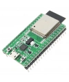 ESP32 WROOM 32D WiFi Bluetooth Geliştirme Kartı 38 Pin