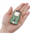ESP32 WROOM 32D WiFi Bluetooth Geliştirme Kartı 38 Pin