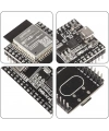 ESP32-WROOM-32D Wifi Bluetooth Geliştirme Kartı