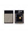 ESP32 WROOM 32D Wifi Bluetooth Modül