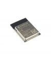 ESP32-WROOM-32E 4M 32Mbit Wi-Fi Bluetooth Modülü