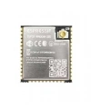 ESP32-WROOM-32U 8M 64Mbit Wi-Fi Bluetooth Modülü