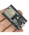 ESP32-WROOM-32U Wifi Bluetooth Geliştirme Kartı 38 Pin