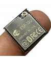 ESP32 WROOM 32U Wifi Bluetooth Modülü