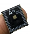 ESP32 WROOM 32U Wifi Bluetooth Modülü